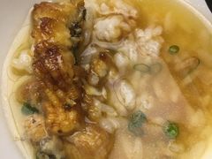 -京怀石·壬生