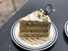 -Juicy Bakery(大学路店)