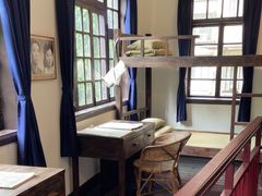 -新华日报营业部旧址