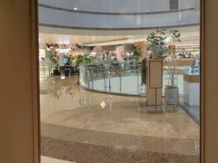 -江南厨子·品苏杭(深圳万象城店)