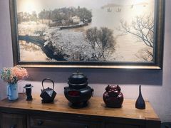 -品渔味湖鲜馆(拈花湾店)