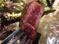 -The Cheebat 锌吧·Bistro(体育西店)