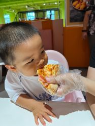 -宝燕乐园(闵行旗舰店)