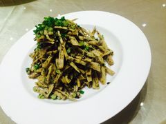 -辣螃铠盆盆蟹大排档(海昌店)