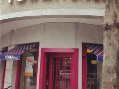 -TOUCH泰奇(南汇南门大街店)