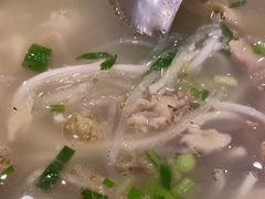 -飞天大厦清真餐厅