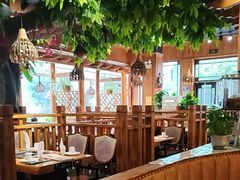 -草原塞蛮羊火锅城(港湾店)