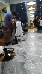 -DIAN DIAN SALON点点