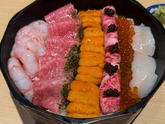 -小山日本料理(太古汇店)