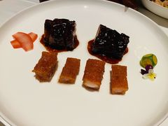 -炳胜公馆(珠江新城店)