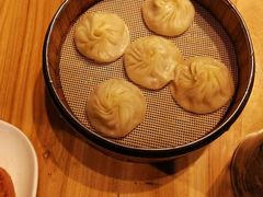 -老城南.鸭血粉丝汤(夫子庙店)