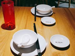 -耿福兴(步行街店)