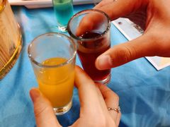 -贝贝龙虾·音乐餐厅(昌平东关店)