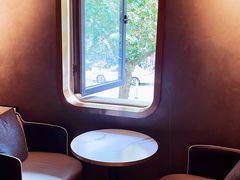 -Hei Cafe(工体店)