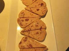 -二荆条·蜀鲜汇城市森林火锅