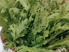 -牛人日志·鲜牛肉骨汤火锅(万科里瑧店)