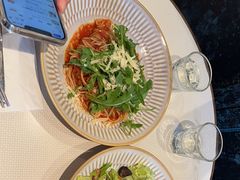 -BAKER&SPICE(环贸店)