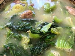 -宋记冕宁土菜馆(海门渔村二店)