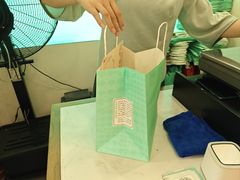 -南宋胡记(杭州灵隐寺店)