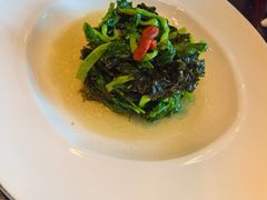 -新天世纪中餐厅