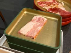 -神户赤童日式烤肉(金地广场店)
