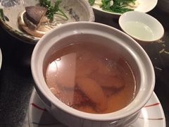 -牛寿司