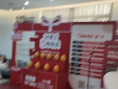 -牙博士口腔品牌连锁(杨浦店)