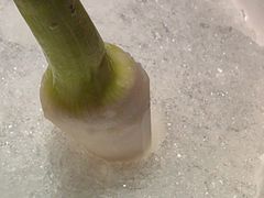 -璞徽·徽商家宴(长泰广场店)