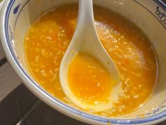 -七的湖·江南蟹舫·阳澄湖农家菜(蟹舫苑店)