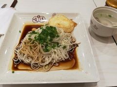 -咬不得高祖生煎·简餐(城站店)