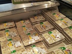 -盒马鲜生(大成店)