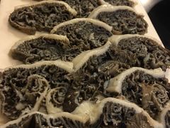 -裕德孚·非遗手切涮羊肉(东直门内大街店)