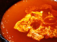 -南桥帮(昆百大·泰业城店)