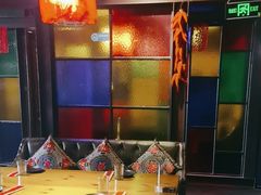 -望京一号·重庆江湖菜(工体店)