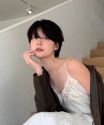 -Fr美发沙龙