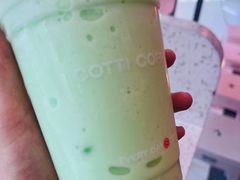 -库迪咖啡(宝安大悦城店)