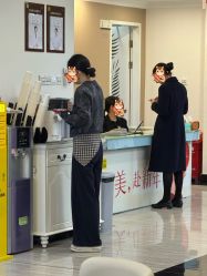 -深圳阳光医疗美容医院·旗舰店