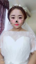 点击看大图 -巴黎婚纱摄影(瑞安旗舰店)