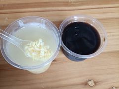-老佛爷铜炉蛙锅(揭阳万达店)
