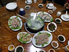 -金砂阿洲鱼册店