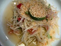-PHO爺·越南料理(亦庄大族广场店)