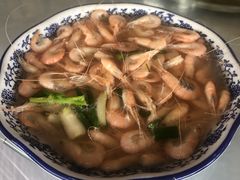 -洞天食府(北大街店)