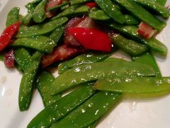 -阿英煲(凉城路店)