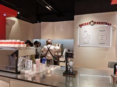-代数学家algebraist(诚品店)