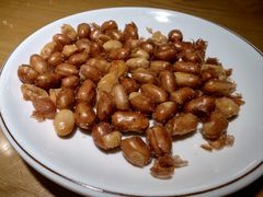 -潮汕壹号·潮汕菜·打边炉·生腌(总店)