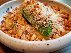 -Apollo·西班牙小酒馆(安福路店)