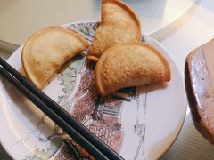 -堂宴·老厦门私房菜(1988仙岳总店)
