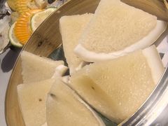 -太琼糟粕醋火锅·海南老爸茶(海棠湾臻选店)