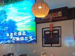 -佬湘楼(越秀城市广场店)