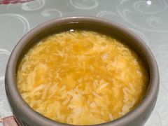 -汉唐宴长安食府